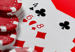 Weaknesses of Baccarat, Make a profit for sure 90%